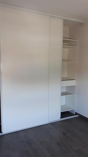 Location appartement T3 Quint Fonsegrives - Photo 5