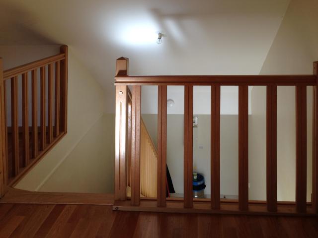 Location appartement T2 Beton Bazoches - Photo 8
