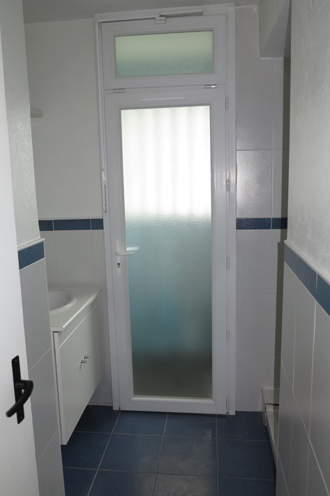 Location chambre Morlaix - Photo 2