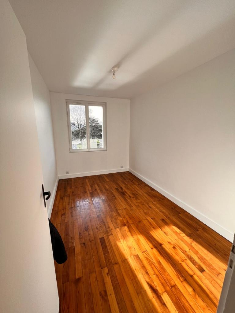 Location chambre Morlaix - Photo 3