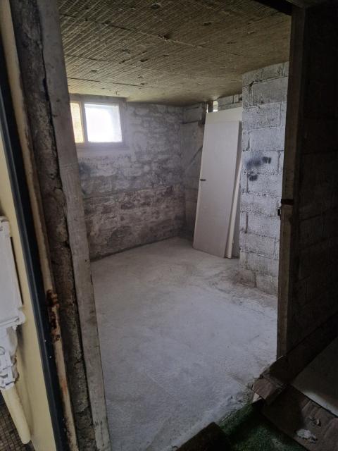 Location appartement T4 Morlaix - Photo 9