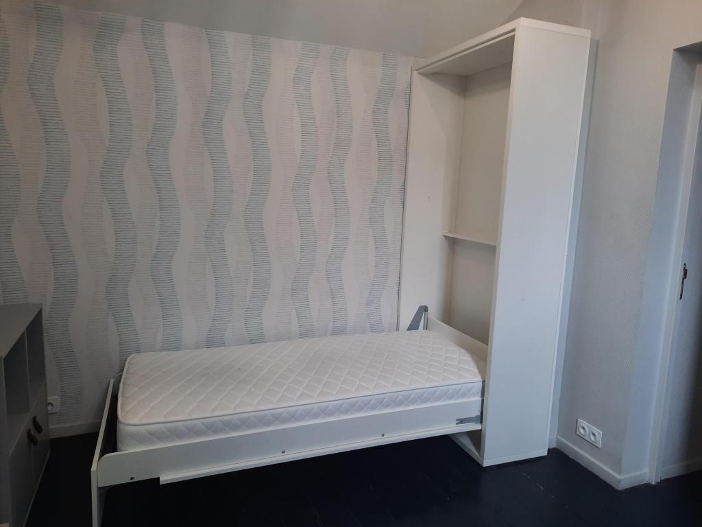 Location chambre Roubaix - Photo 4