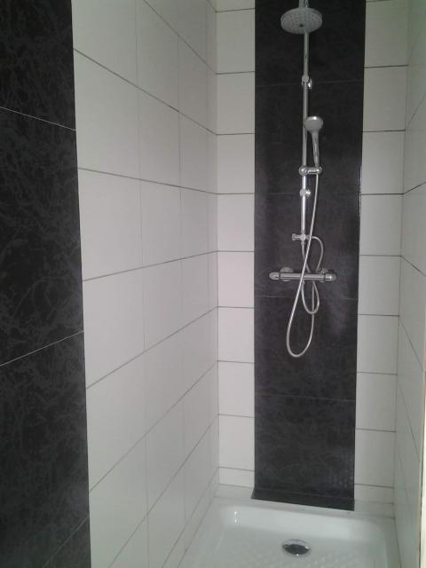 Location appartement T2 Belfort - Photo 5