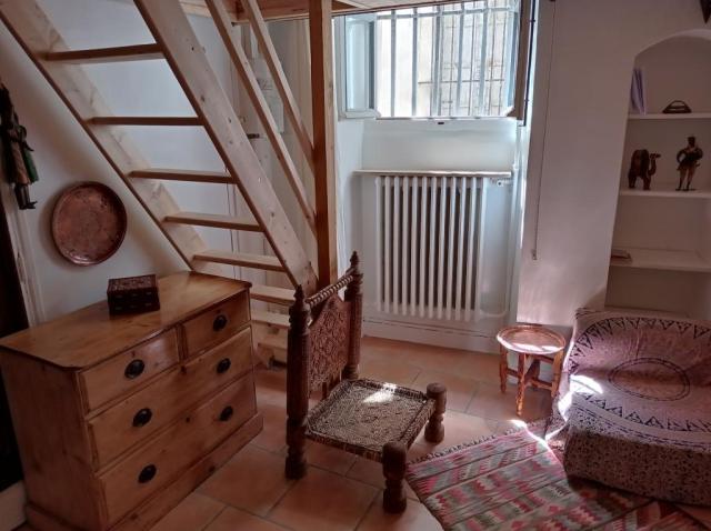 Location studio Avignon - Photo 3