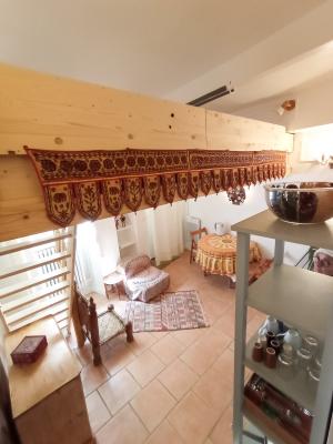 Location studio Avignon - Photo 4