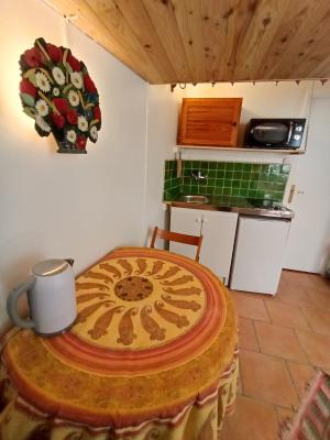 Location studio Avignon - Photo 5
