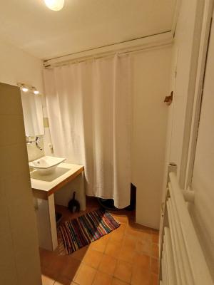 Location studio Avignon - Photo 6