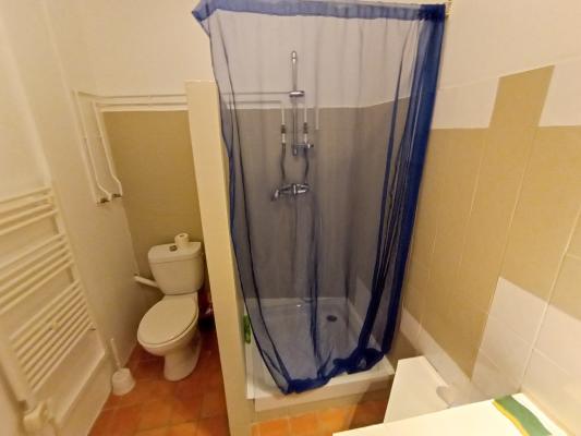 Location studio Avignon - Photo 7