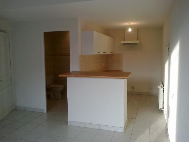 Location studio St Claude - Photo 4