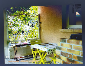 Location studio Parentis en Born - Photo 4