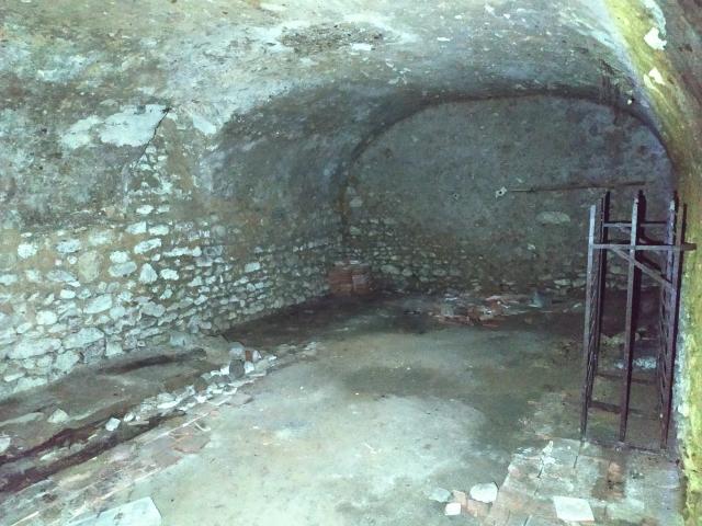 Location maison F5 St Hilaire St Mesmin - Photo 4