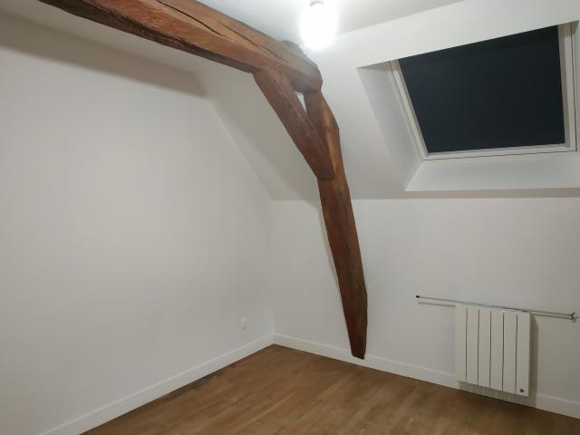 Location maison F5 St Hilaire St Mesmin - Photo 5