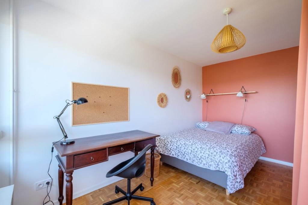 Location chambre Oullins - Photo 4