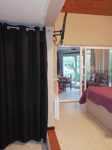 Location studio Greoux les Bains - Photo 2