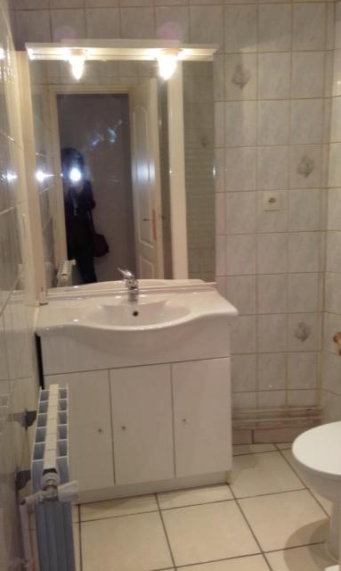 Location appartement T2 Magny en Vexin - Photo 6