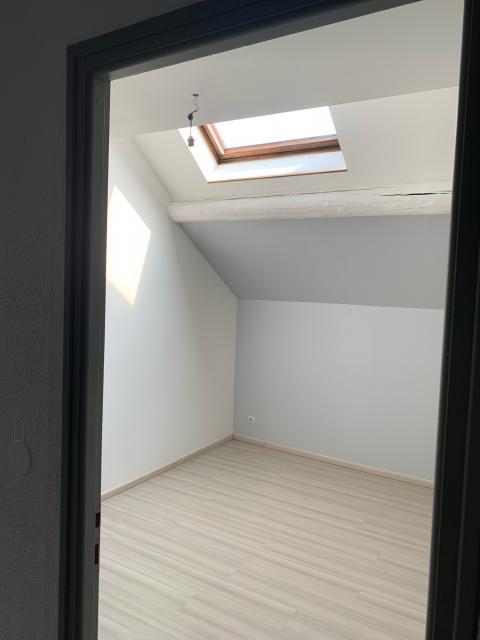 Location appartement T4 Longwy - Photo 6
