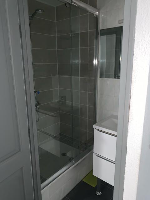 Location appartement T4 Longwy - Photo 7