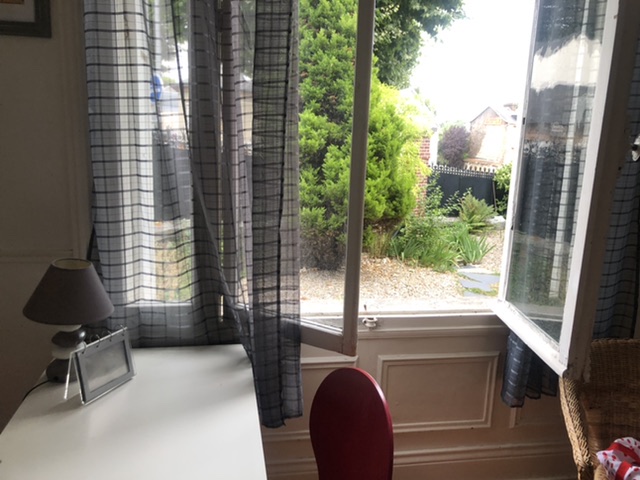 Location studio Rouen - Photo 8
