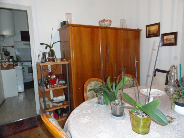 Location appartement T3 Bordeaux - Photo 3