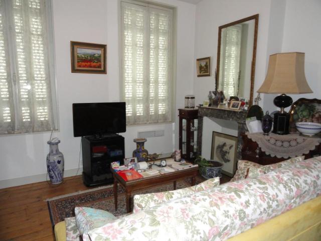 Location appartement T3 Bordeaux - Photo 5