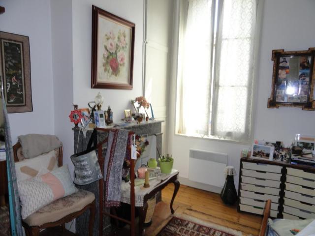 Location appartement T3 Bordeaux - Photo 7