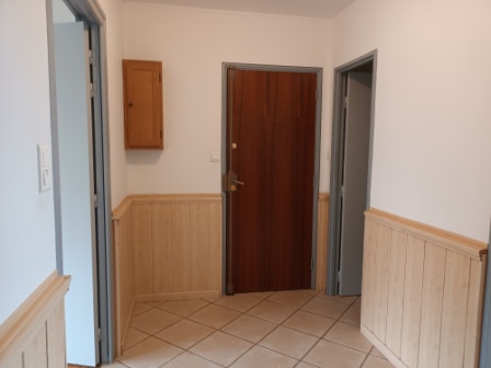 Location appartement T4 Cravanche - Photo 3