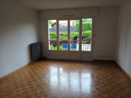 Location appartement T4 Cravanche - Photo 4