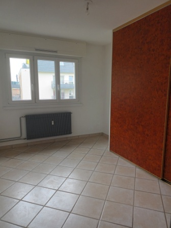 Location appartement T4 Cravanche - Photo 5
