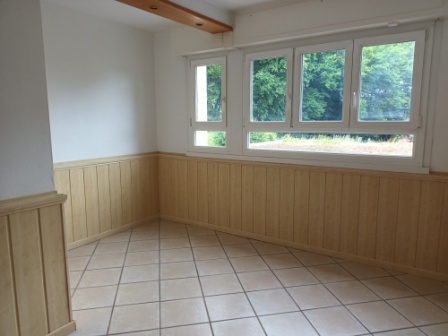 Location appartement T4 Cravanche - Photo 6