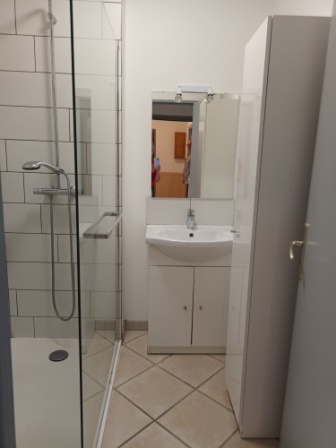 Location appartement T4 Cravanche - Photo 7