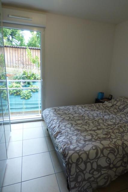 Location appartement T2 Moret sur Loing - Photo 3