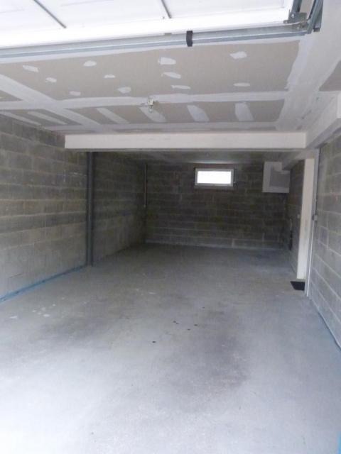 Location appartement T2 Moret sur Loing - Photo 5