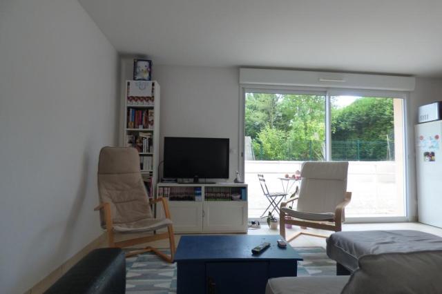 Location appartement T2 Moret sur Loing - Photo 6