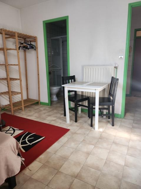 Location studio Belfort - Photo 5
