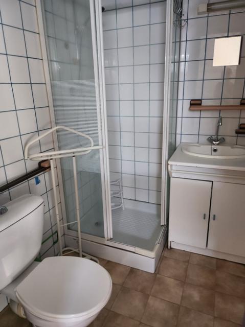 Location studio Belfort - Photo 6