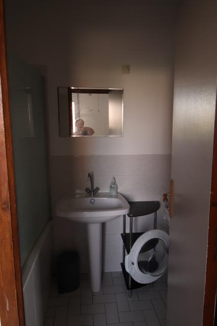Location appartement T2 Le Havre - Photo 3