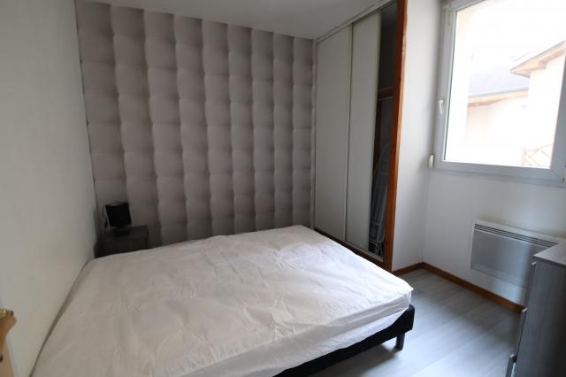 Location appartement T2 Le Havre - Photo 4