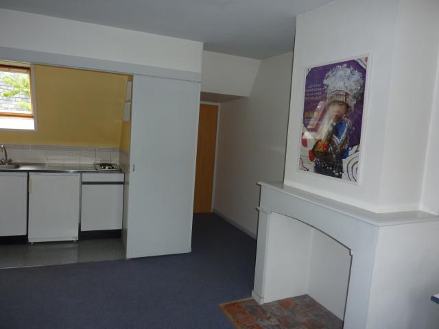 Location appartement T2 St Omer - Photo 1