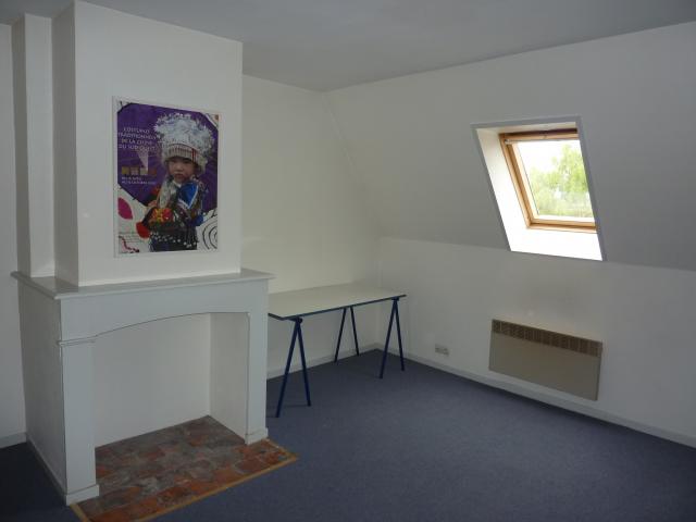 Location appartement T2 St Omer - Photo 2
