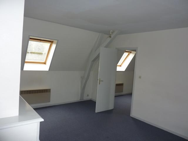 Location appartement T2 St Omer - Photo 3