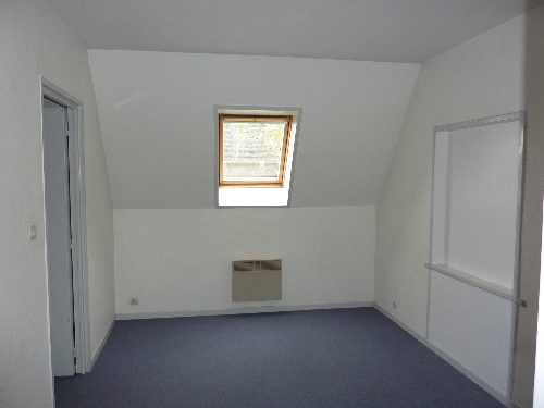 Location appartement T2 St Omer - Photo 4