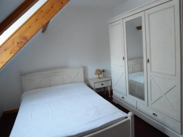 Location appartement T3 St Pierre les Nemours - Photo 3