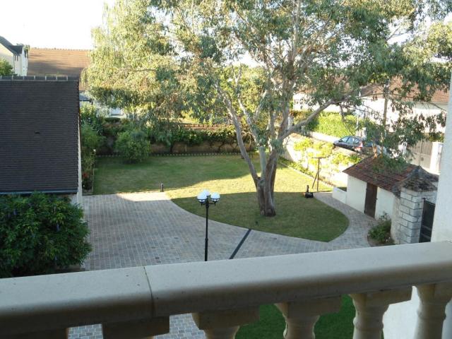 Location appartement T3 St Pierre les Nemours - Photo 7