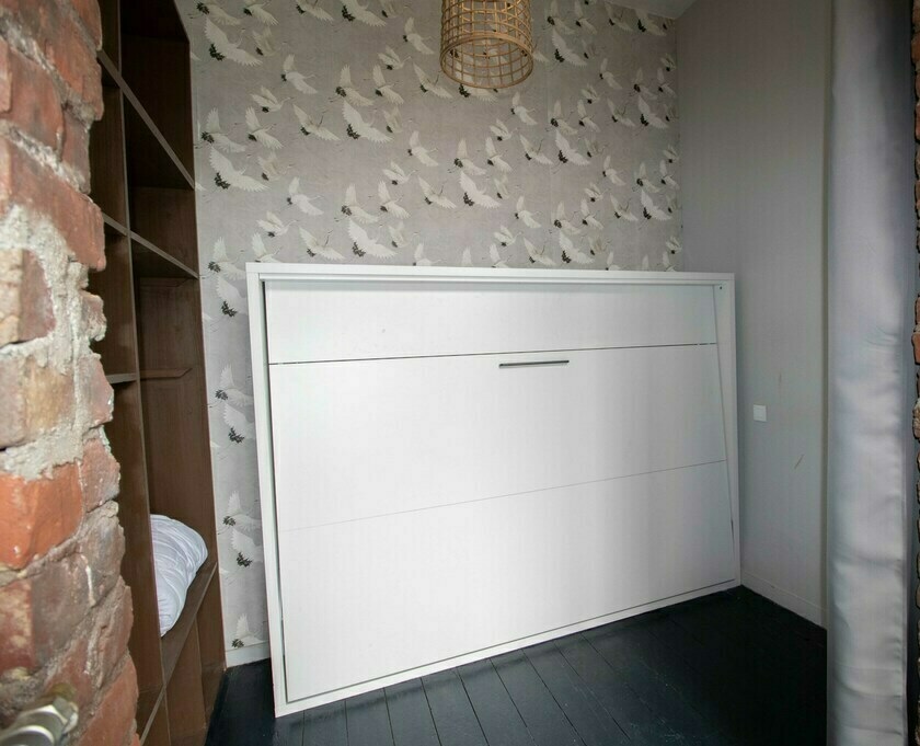 Location chambre Roubaix - Photo 1
