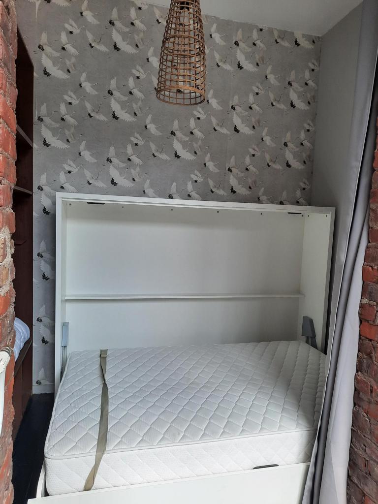 Location chambre Roubaix - Photo 4
