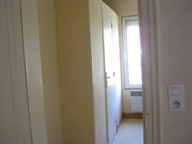 Location studio Angers - Photo 3