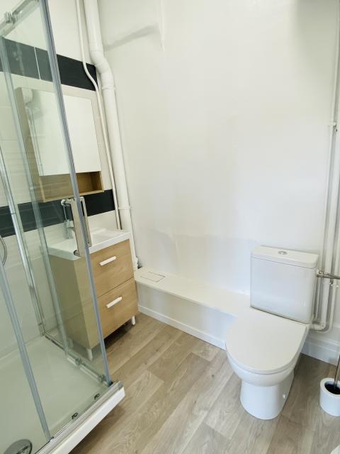 Location studio Rouen - Photo 3
