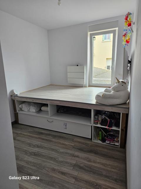 Location maison F4 Estagel - Photo 2