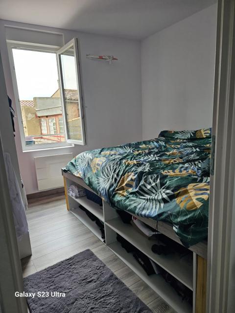 Location maison F4 Estagel - Photo 3