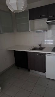 Location appartement T2 Lormont - Photo 3